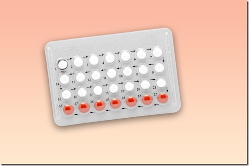 reducir-efecto-anticonceptivos