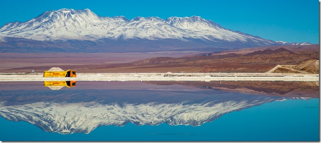 Salar_junio2022-6