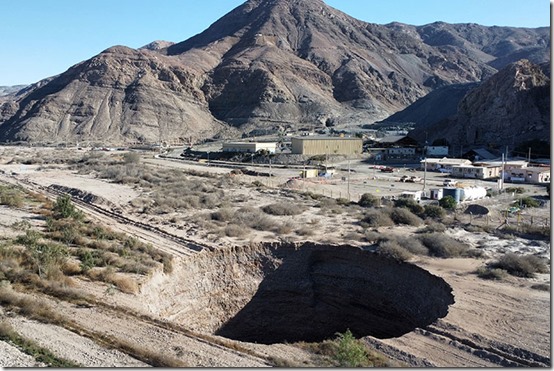 Socavón_Tierra_Amarilla