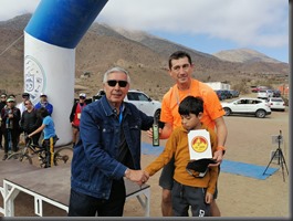 Trail Run Taltal (11)