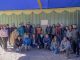 SQM y Universidad Católica del Norte fortalecen su compromiso con la sostenibilidad en el Salar de Atacama