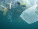 El planeta sufre: más de 170 billones de plásticos en los océanos