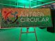 Antofa Circular extiende plazo hasta el 25 de agosto para postular iniciativas que mejoren la minimización de residuos