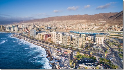 Antofagasta - min