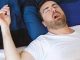 Las apneas del sueño triplican las posibilidades de desarrollar enfermedades cardiovasculares mortales