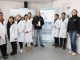 Investigación en Universidad de Antofagasta: En 2026 se crearía el primer prototipo de batería de 6 a 10 amperios-hora en la región