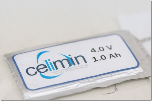 CELIMIN 06