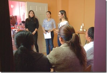 cierre taller CPF 1 ag (3)