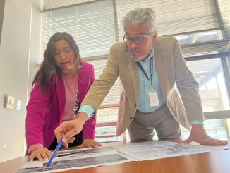 Comienza licitación para la construcción del acceso y obras complementarias de Playa La Chimba Comienza licitación para la construcción del acceso y obras complementarias de Playa La Chimba