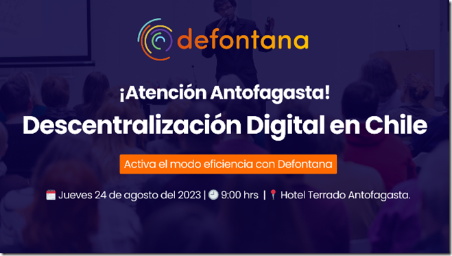 Defontana1