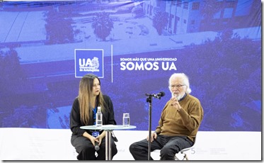 Dialogosporlamemoria01