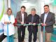 RedSalud Calama inaugura moderno Centro de Imágenes