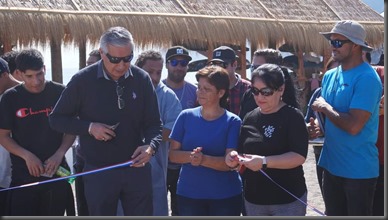 Espacio surf Taltal Playa El Lobo (1)