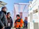 Antofagasta Minerals reafirma su compromiso con Exponor