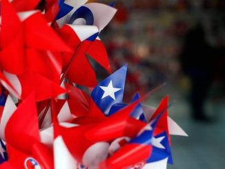 Cuenta regresiva para Fiestas Patrias: planifica tu viaje cuidando el presupuesto