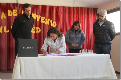 Firma de convenio 3