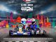 “Superfinal” del Campeonato Nacional Rok Cup de Karting definirá a los representantes de Chile en EE.UU y Europa