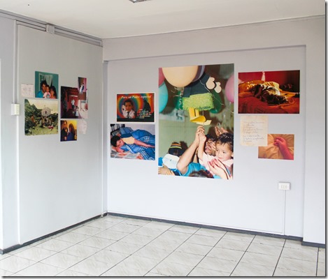 Galería 2