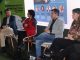 Ciptemin culmina exitosa participación en el Tercer Encuentro Regional de Emprendimiento e Innovación