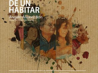 Proyecto inspirado en mujeres Antofagastinas: “Belleza digna, retratos de un habitar”, tendrá lugar de inauguración en la sede vecinal de la población Juan Pablo II