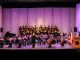 UCN invita a la comunidad antofagastina a Concierto de Invierno 2023