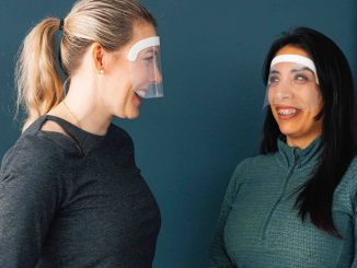 Kanwa: Una solución post tratamiento facial diseñada por emprendedoras locales Kanwa: Una solución post tratamiento facial diseñada por emprendedoras locales