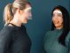 Kanwa: Una solución post tratamiento facial diseñada por emprendedoras locales