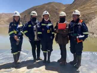 Misión Comercial de ProChile a Bolivia ofrecerá servicios y soluciones a la minería