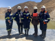 Misión Comercial de ProChile a Bolivia ofrecerá servicios y soluciones a la minería