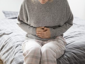 Enfermedades gastrointestinales: Conoce las 4 más comunes generadas por el estrés laboral