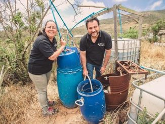 Se abren las postulaciones para encontrar a los Nuevos Héroes que sucederán a los Granjeros del Futuro