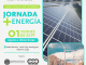 Comité CORFO Antofagasta invita a Jornada+Energía