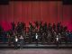 Coro del Teatro Municipal de Santiago llega a Antofagasta con concierto gratuito que unirá música clásica con ritmos latinoamericanos