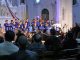 Coro y Orquesta de Cámara de la UA presentarán La Pérgola de las Flores en tradicional Concierto de Fiestas Patrias