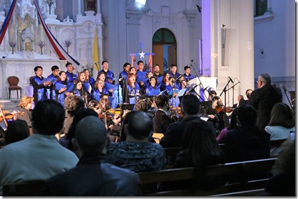 CORO Y ORQ FIESTAS PATRIAS 140922 (1) (1)