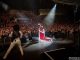 “Dios Salve a la Reina” regresa a Antofagasta presentando los éxitos de Queen
