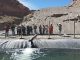 Asociación Atacameña de regantes y agricultores de la Quebrada de Soncor inauguran estanque de agua con apoyo de SQM
