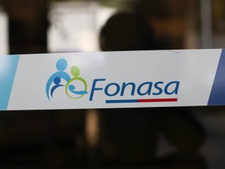 Más de 41 mil personas en la región de Antofagasta se han beneficiado con Copago Cero de Fonasa