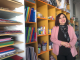 La emprendedora de la Región de Antofagasta que hizo despegar su librería tras ganar Impulso Chileno