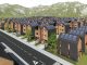 ¿Por qué las viviendas modulares son la solución habitacional altamente sustentables y eficiente?