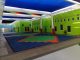 Jardín Infantil 14 de Febrero de Junji Antofagasta inicia postulación para los niños y niñas de la comuna