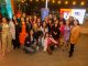 E+MINERA AG: Mujeres se unen y lanzan la primera Asociación Gremial de Empresarias en Minería y Energía de Antofagasta