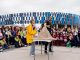 Con éxito arrancó el Festival de las Ciencias en la región de Antofagasta