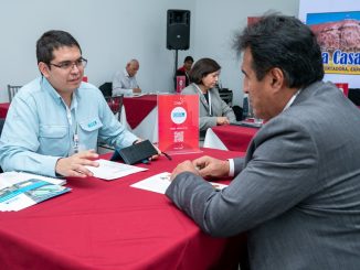 Congreso Minero de Acapulco es el próximo destino de usuarios regionales de ProChile Congreso Minero de Acapulco es el próximo destino de usuarios regionales de ProChile