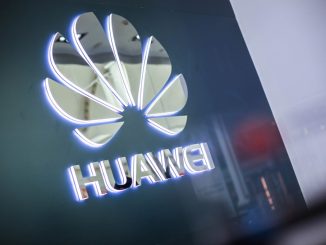 ¡Atención UA! ¿Quieres viajar a China y potenciar tus habilidades en TIC? Postula a la competencia internacional de Huawei