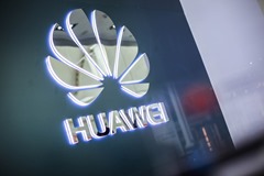 Genérica Huawei