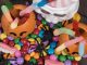 Temido Halloween: ¿Cómo cuidar los dientes de los niños ante el exceso de dulces?