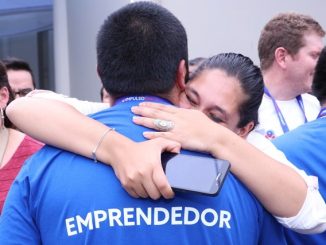Más de 24 mil emprendedores postularon a la sexta versión de Impulso Chileno