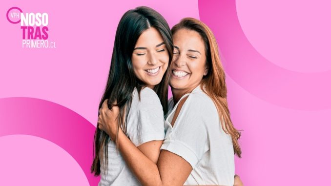 En el Mes del Cáncer de Mama: estos son los temas que debes hablar con tu ginecólogo en tu próxima consulta En el Mes del Cáncer de Mama: estos son los temas que debes hablar con tu ginecólogo en tu próxima consulta