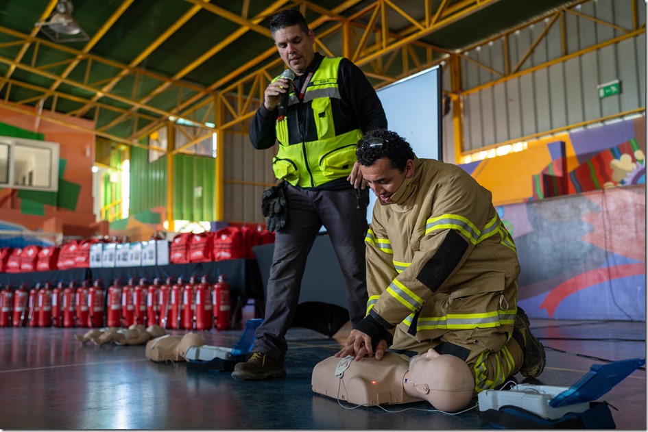 Kit de seguridad-132